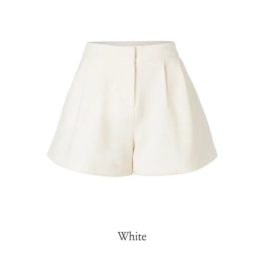 [BUNJANG] Grace Yu Bunny Pants (M Size) / 그레이스유-버니팬츠 (m사이즈)