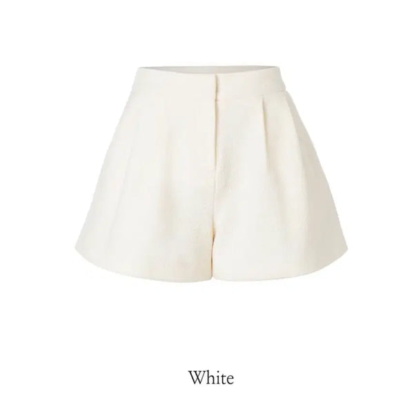 [BUNJANG] Grace Yu Bunny Pants (M Size) / 그레이스유-버니팬츠 (m사이즈)