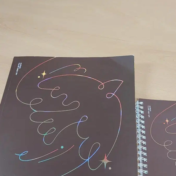 [BUNJANG] Lim Jeong-hwan Ethics and Thought Textbook / 임정환 윤리와사상