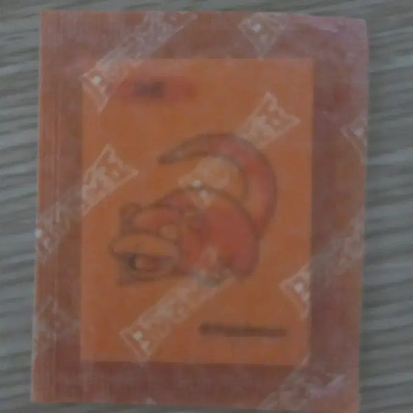[BUNJANG] Pokemon 30th Anniversary Bread Stickers / 포켓몬스터 30주년  띠부띠부실
