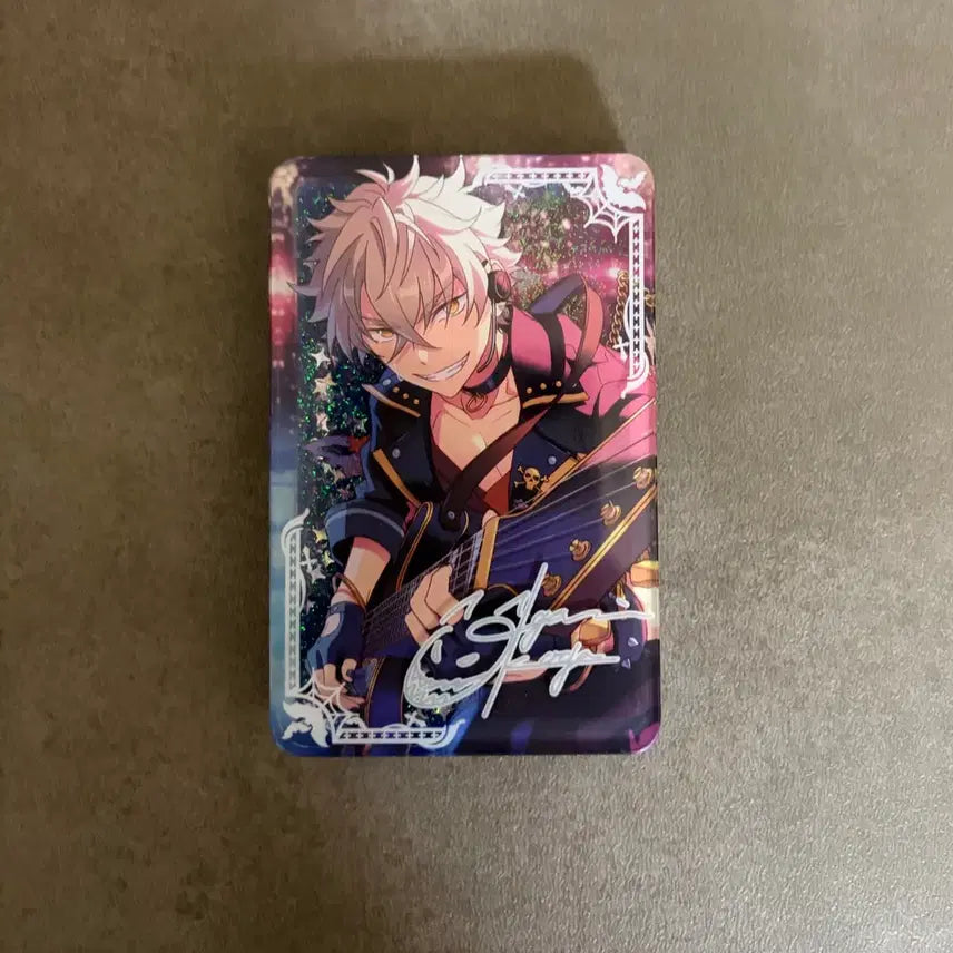 [BUNJANG] Ensemble Stars Koga Korotto / 앙스타 코가 유사코롯판매해여