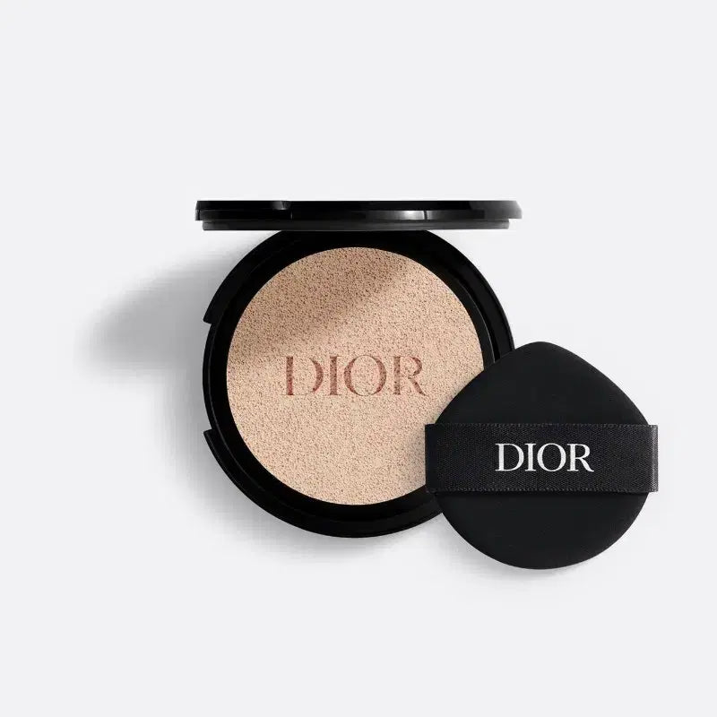 [BUNJANG] Dior Cushion Refill Container / 디올 쿠션 리필 다 쓴거 구매해요 (내용물X)