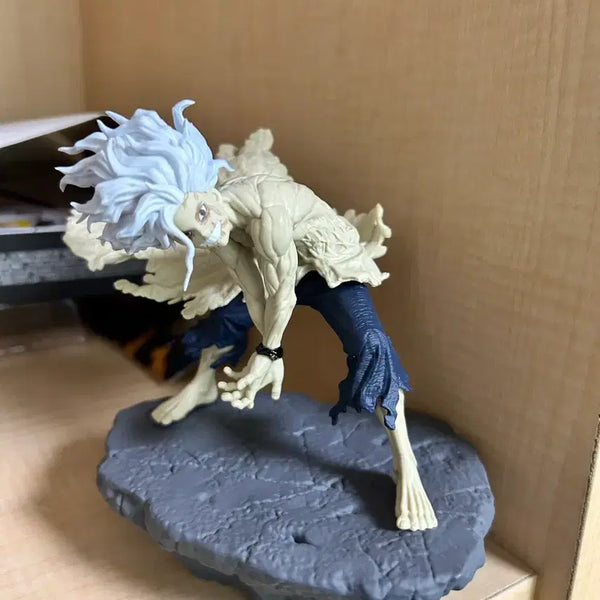 [BUNJANG] Shigaraki Figure / 시가라키 피규어