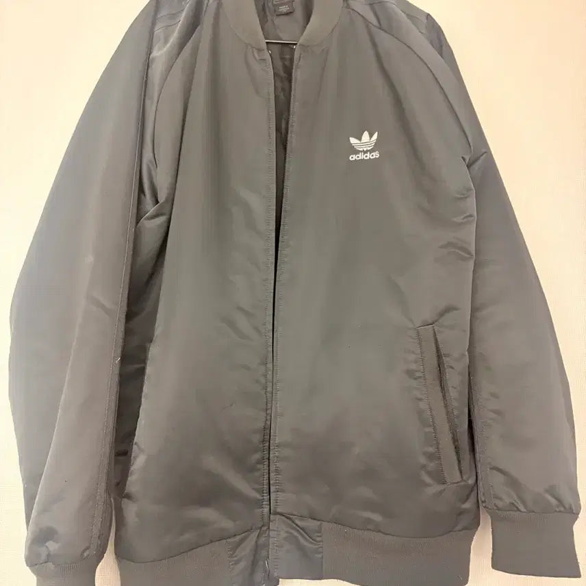 [BUNJANG] Adidas Jumper 110 / 아디다스 점퍼 110