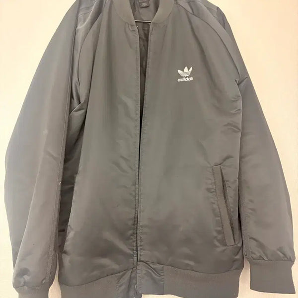[BUNJANG] Adidas Jumper 110 / 아디다스 점퍼 110