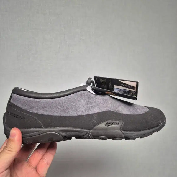 [BUNJANG] New Balance MT10T Magnet Black Cement (260) / [새상품/260] 뉴발란스 MT10T 마그넷 블랙 시멘트
