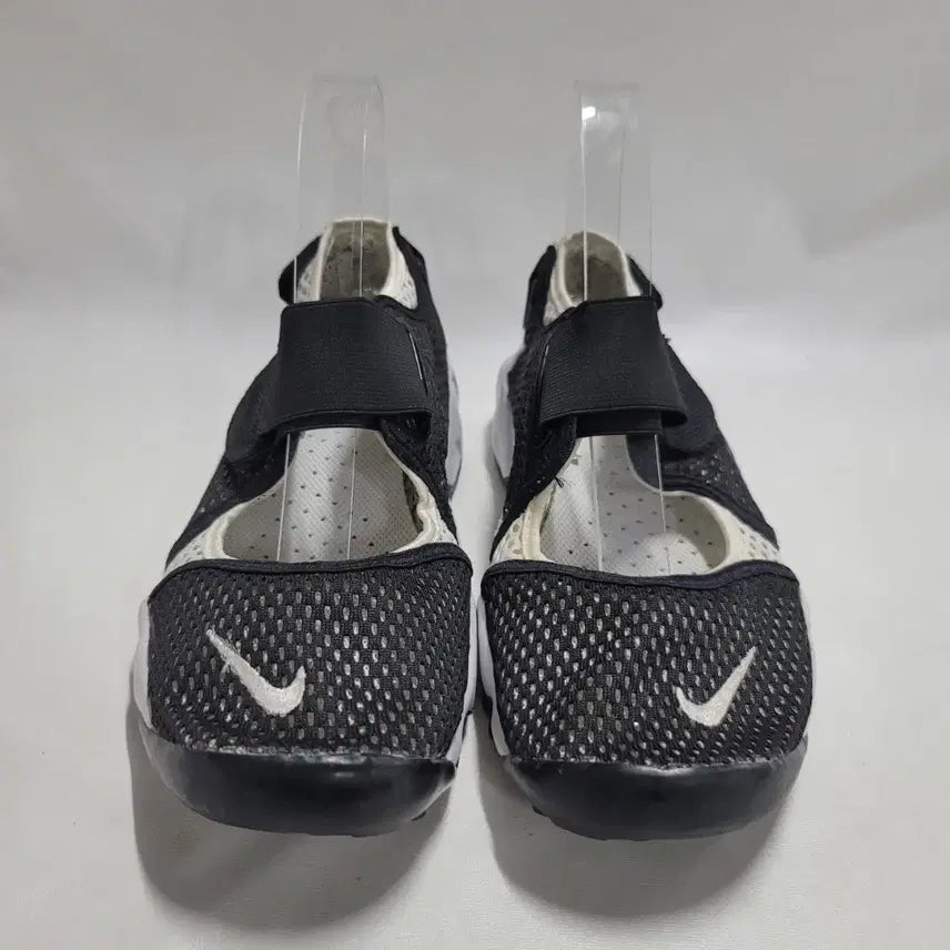 [BUNJANG] Nike Air Rift Breathe Women's Sneakers (235) / 나이키 에어리프트 브리드/여성(235)/w2448
