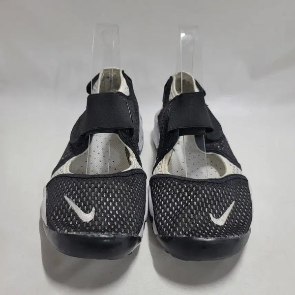 [BUNJANG] Nike Air Rift Breathe Women's Sneakers (235) / 나이키 에어리프트 브리드/여성(235)/w2448