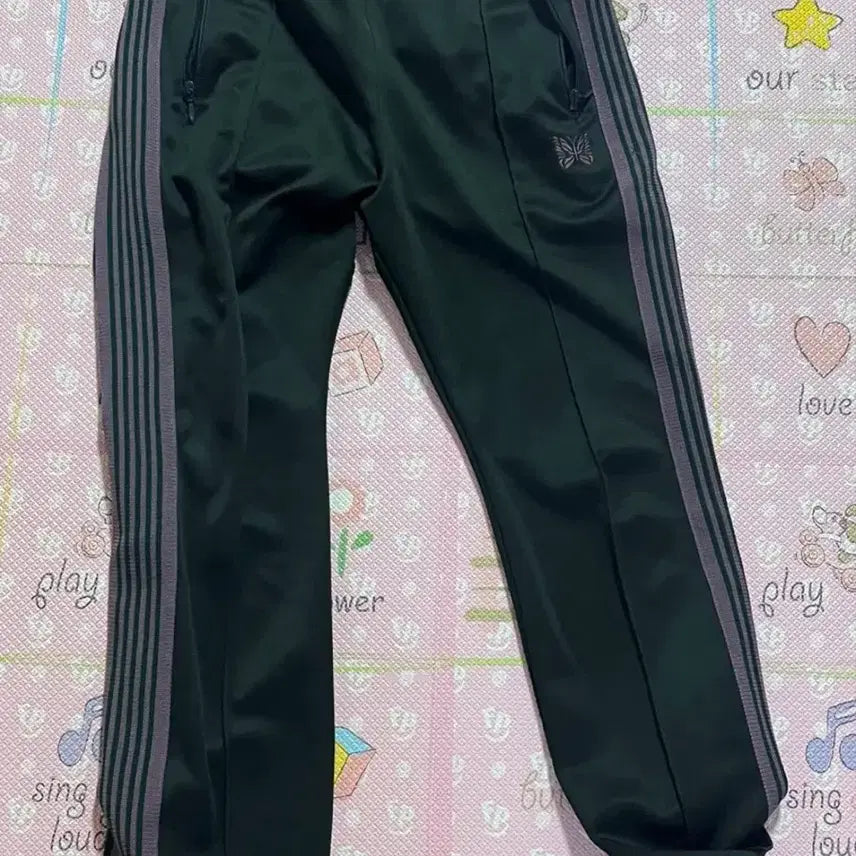 [BUNJANG] Needles Narrow Pants (M) / 니들스 내로우 팬츠 m