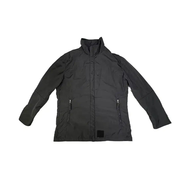 [BUNJANG] CP Company 00s Nylon Jacket / 빈티지 00s 씨피컴퍼니 CP COMPANY NYLON 나일론 자켓100