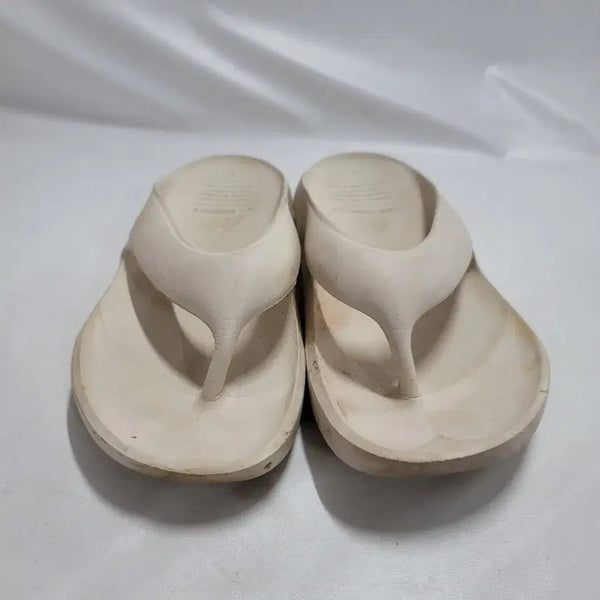 [BUNJANG] New Balance Women's Flip-Flops (Size 230) / 뉴발란스 쪼리/여성(230)/w2451