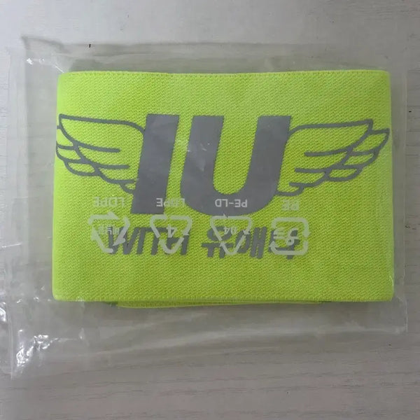 [BUNJANG] IU UAENA Armband / 아이유 유애나 완장