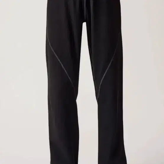 [BUNJANG] Goldwin Zero Helikoid Waffle Pants 4 / 골드윈 제로 0 헬리코이드 와플 팬츠 4