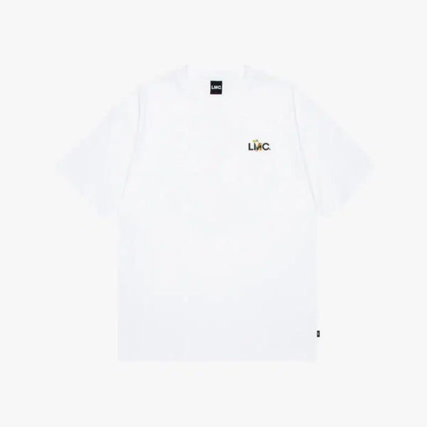 [BUNJANG] LMC Frog Tee White XL / LMC FROG TEE white XL