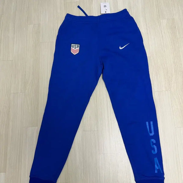 [BUNJANG] Nike Men's Pants (New) / 나이키 남성 바지 m(새상품)