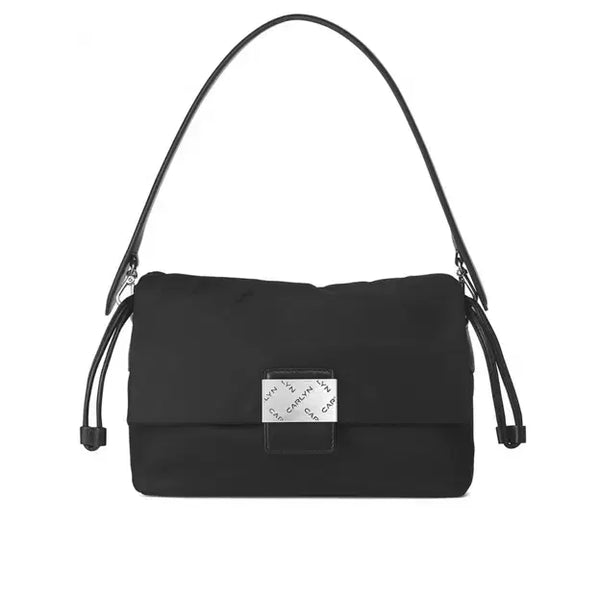 [BUNJANG] Carlyn Day Air Mini Black Bag / 당배) 칼린 데이 에어 미니 블랙 carlyn