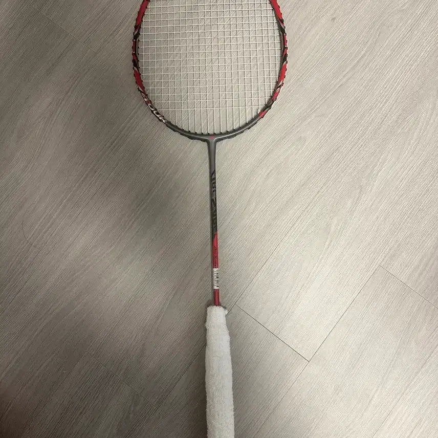 [BUNJANG] Yonex Arcsaber11 Tour Badminton Racket / 요넥스 아크세이버11 투어 tour 4U