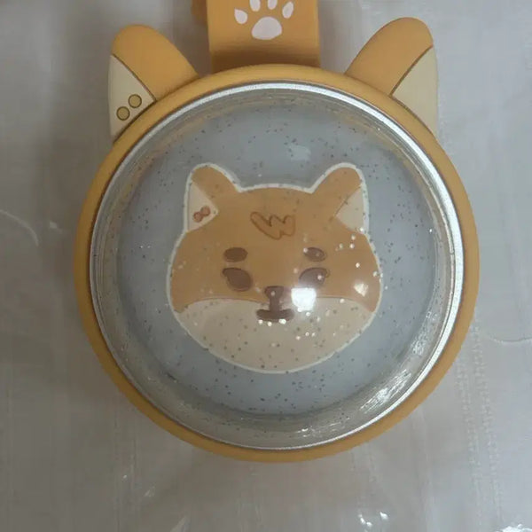 [BUNJANG] Madewatch Petit Merz Full Set Bundle / 마데워치 쁘띠멀즈 케 풀세트 일괄원가 양도 마데워치까지 일괄양도합니다!