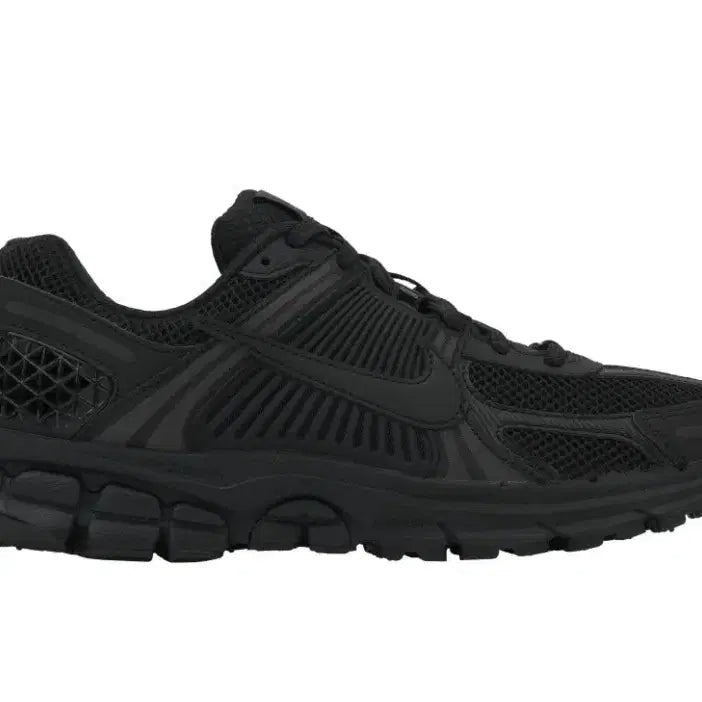 [BUNJANG] Nike Zoom Vomero 5 SP Black / 나이키 줌 보메로 5 SP 블랙 275 새제품
