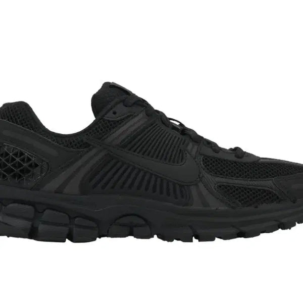 [BUNJANG] Nike Zoom Vomero 5 SP Black / 나이키 줌 보메로 5 SP 블랙 275 새제품