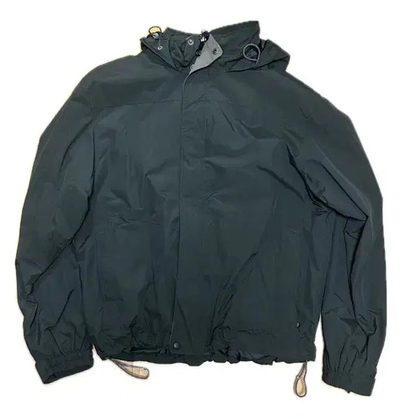[BUNJANG] LLBean Wind Jacket / 엘엘빈 윈드 자켓