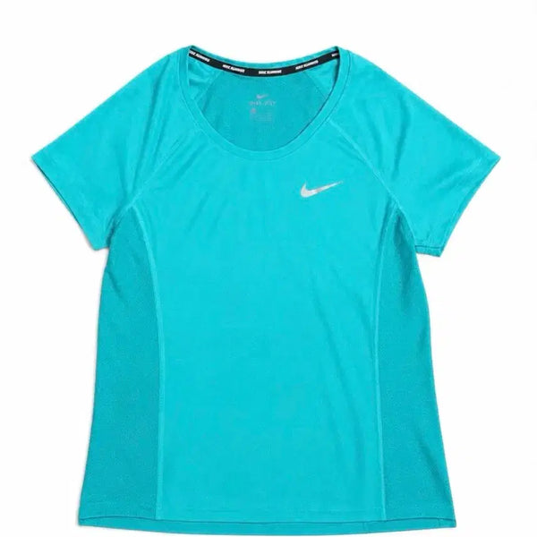 [BUNJANG] Nike T-Shirt Size M / 1 / 나이키 / M(85)사이즈