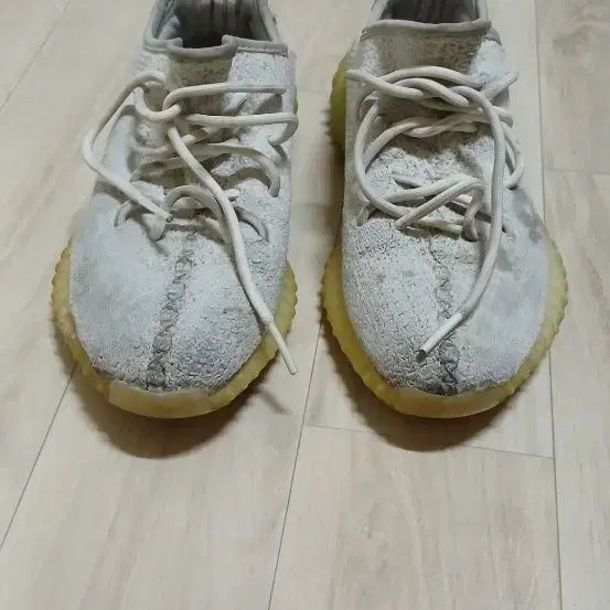 [BUNJANG] Adidas Ultra Boost & Nike Sneakers (Per Pair) / 아디다스 울트라 부스트 운동화 +나이키 운동화 개당가격이에요 남녀공용