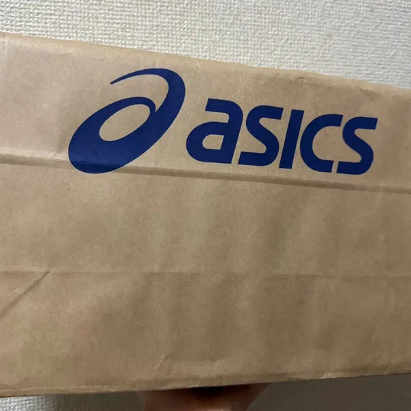 [BUNJANG] Asics Metaspeed Sky Paris Edition Running Shoes / 메타스피드 레이 신색상 사이즈 주문받습니다