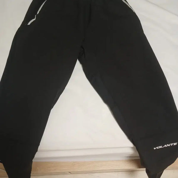 [BUNJANG] Volante Training Pants Size 1 / 볼란테 1사이 팬츠