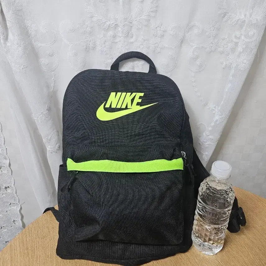 [BUNJANG] Nike Backpack / 나이키 백팩