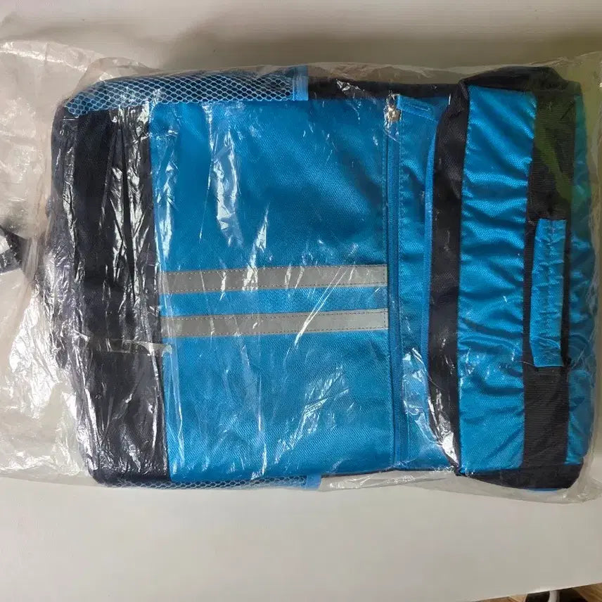 [BUNJANG] Arnold Palmer Multi-Purpose Cooler Bag Ice Bag 15L / 아놀드파마 다용도 쿨러백 아이스백 15리터 새상품