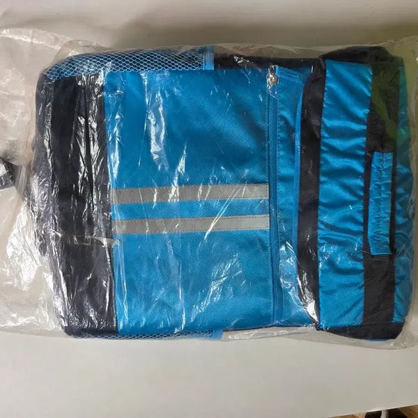 [BUNJANG] Arnold Palmer Multi-Purpose Cooler Bag Ice Bag 15L / 아놀드파마 다용도 쿨러백 아이스백 15리터 새상품