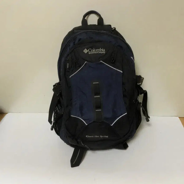 [BUNJANG] Columbia 32L Backpack / 컬럼비아 배낭 32L@9989