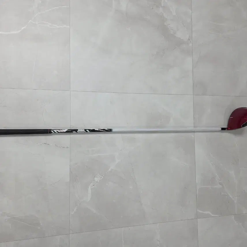 [BUNJANG] Cobra Speedlab 10.5 Degree R Driver / 골프 드라이버 코브라 스마트랩 10.5도 R