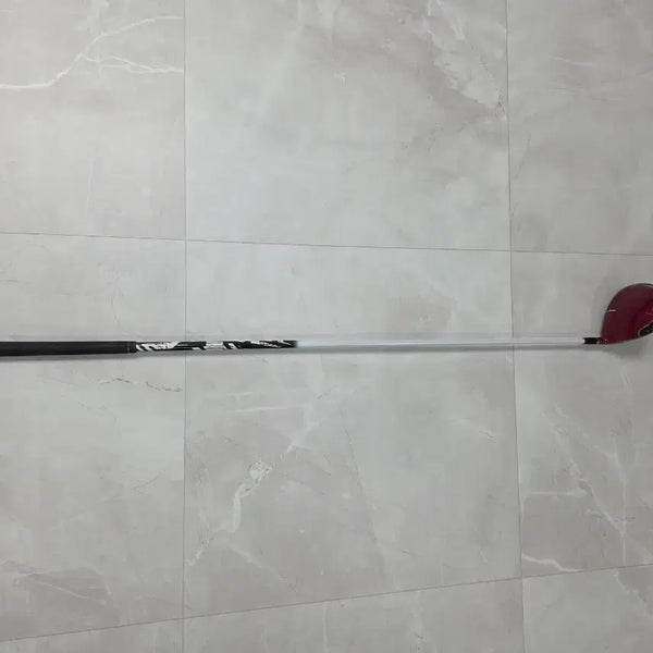 [BUNJANG] Cobra Speedlab 10.5 Degree R Driver / 골프 드라이버 코브라 스마트랩 10.5도 R