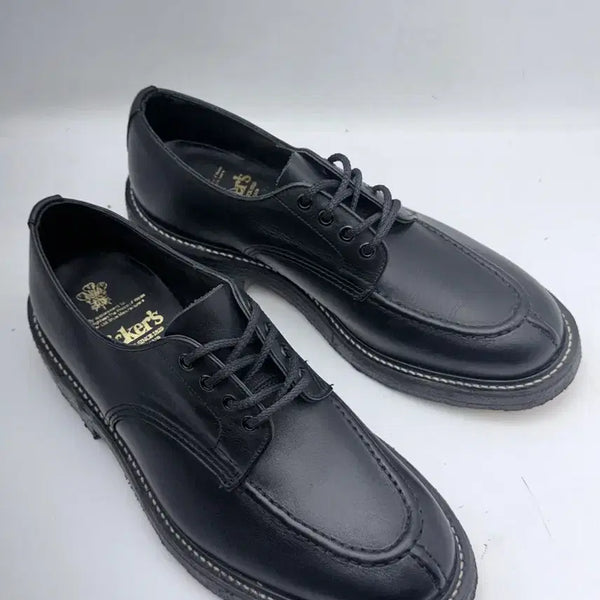 [BUNJANG] Tricker's Leather Shoes / 트리커즈(Tricker's)