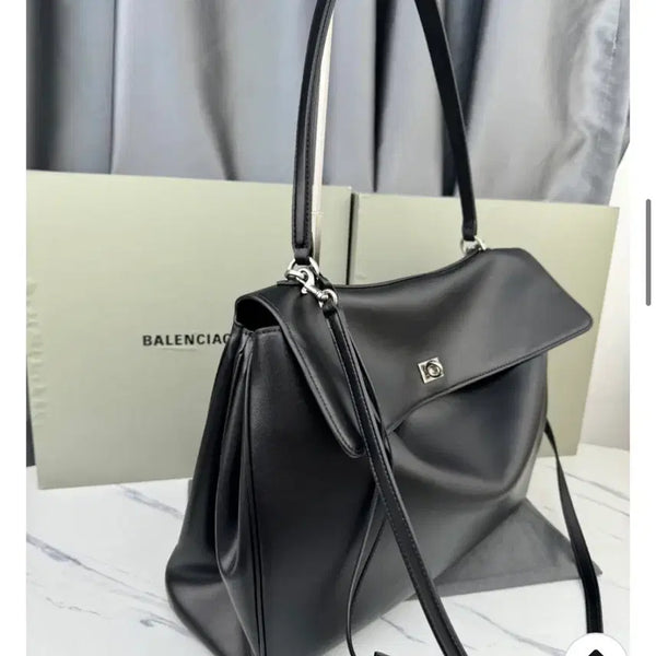 [BUNJANG] Valentino Garavani Bag / 발렌 가방 팝니다