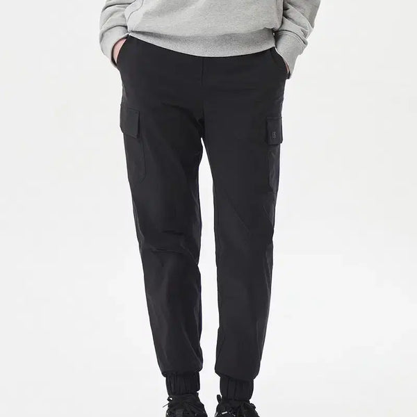 [BUNJANG] KOLON Sport Women's Summer Jogger Pants / (새상품) KOLON  코오롱 스포츠 여성 하절 조거 바지