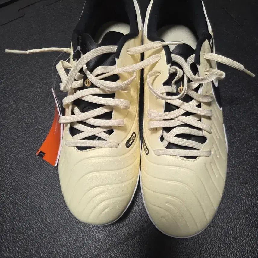 [BUNJANG] Nike Tiempo Legend 10 Academy TF Futsal Shoes Size 265 / 나이키 티엠포 레전드 10 아카데미 tf 풋살화 265사이즈