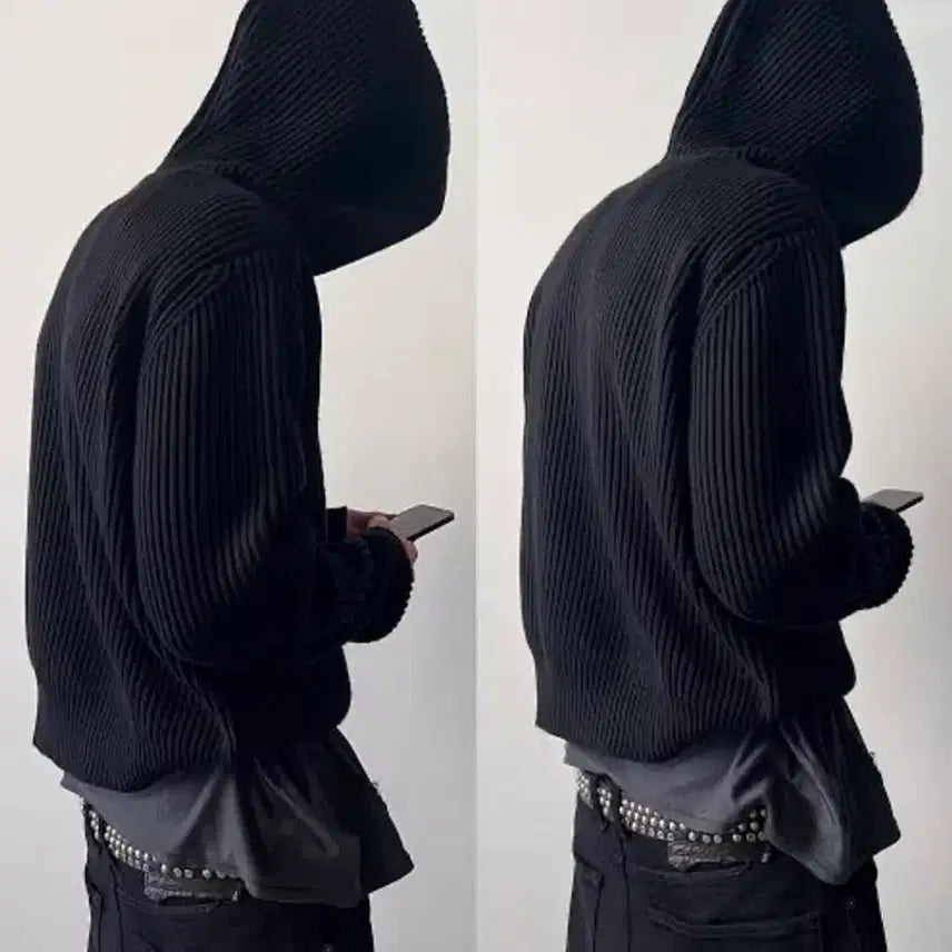[BUNJANG] K-Two Studios Hoodie / k-two studios 후디