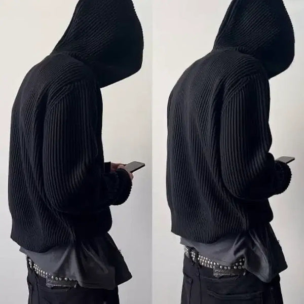 [BUNJANG] K-Two Studios Hoodie / k-two studios 후디
