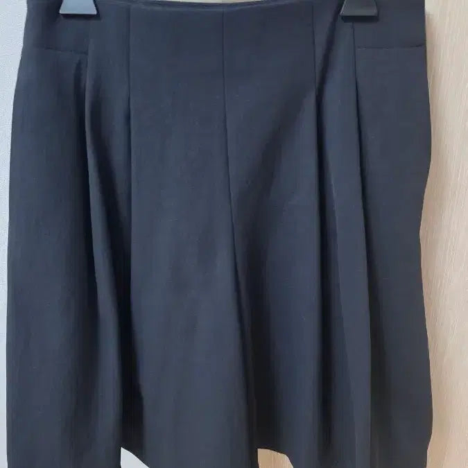 [BUNJANG] Lanvin Collection Shorts Size 55 / 랑방컬렉션 반바지 판매