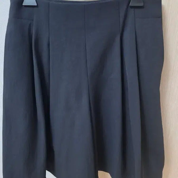 [BUNJANG] Lanvin Collection Shorts Size 55 / 랑방컬렉션 반바지 판매