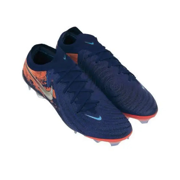 [BUNJANG] Nike Phantom GX II Football Boots Size 260 / 나이키 팬텀 GX II 축구화 260