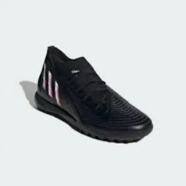 [BUNJANG] Adidas Predator Futsal Shoes Black 260 / 아디다스 프레데터 풋살화 블랙 260