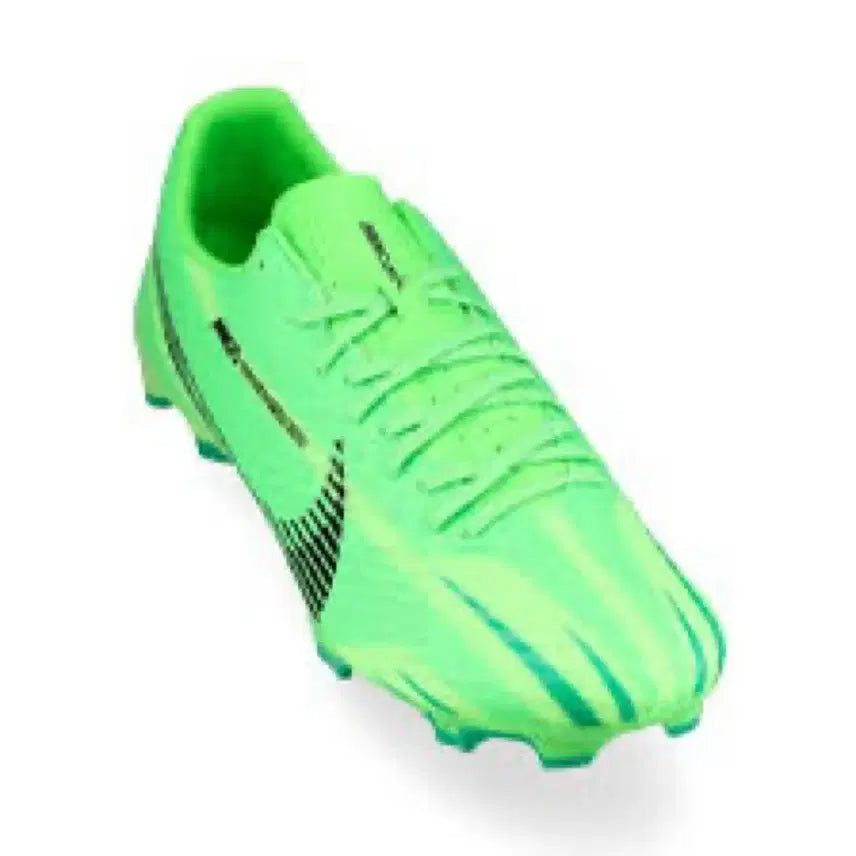 [BUNJANG] Nike Mercurial Vapor 15 FG Soccer Cleats (260mm) / 나이키 머큐리얼 베이퍼 15 FG 260