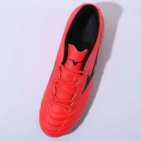 [BUNJANG] Mizuno Monarcida Neo FG Soccer Cleats (265mm) / 미즈노 모나르시다 네오 265