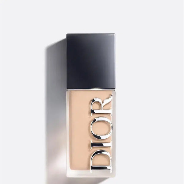 [BUNJANG] Dior Forever Skin Wear Foundation (Shade 00) / 디올 포에버 스킨웨어 파운데이션 00호