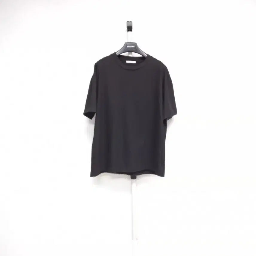 [BUNJANG] Zara Men's Cotton T-Shirt / 자라 남성 춘하 톱톱한 면 티셔츠 L 100 103