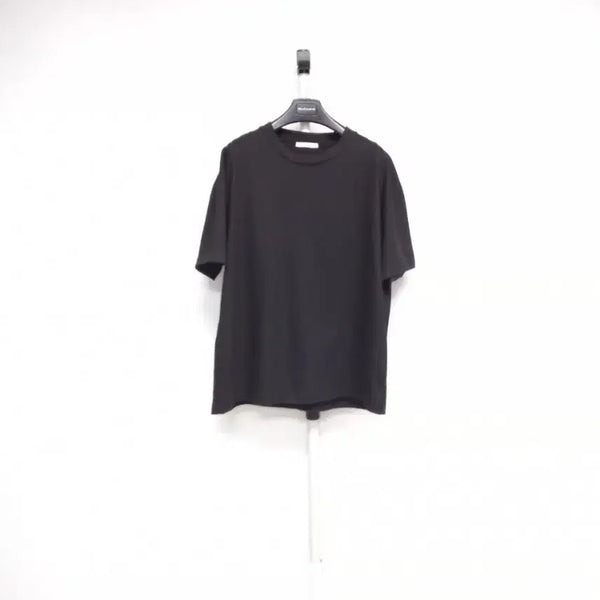 [BUNJANG] Zara Men's Cotton T-Shirt / 자라 남성 춘하 톱톱한 면 티셔츠 L 100 103